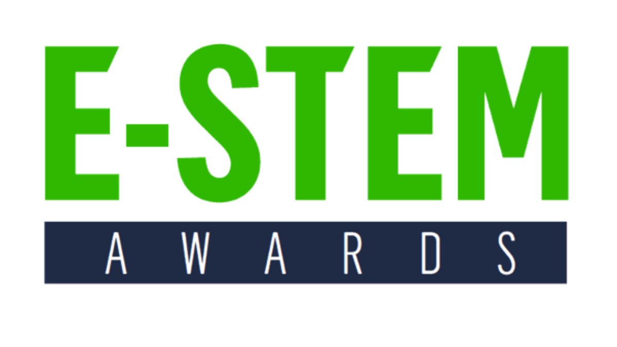 Global E-STEM Awards