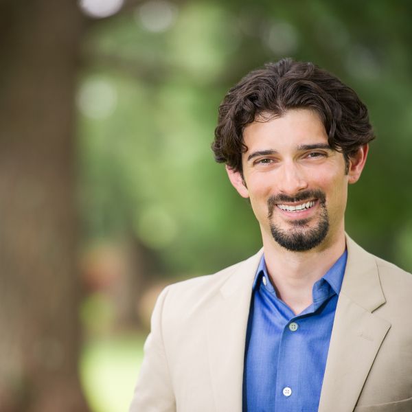 Rocco Saracina