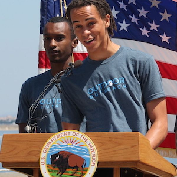 Vincent Culliver