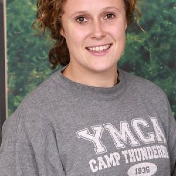 Anna Mooney