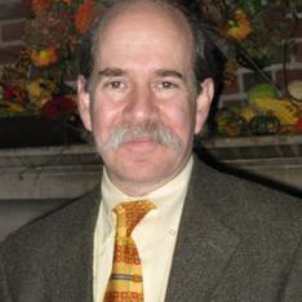 Brock Adler