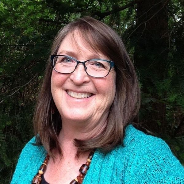 Dianna Ullery