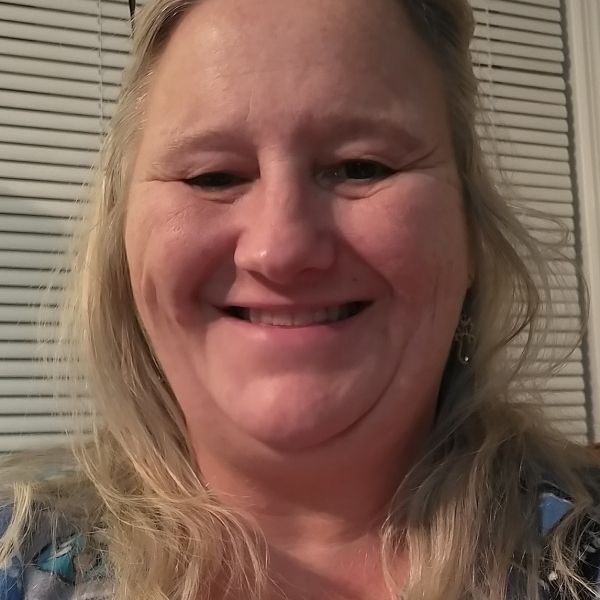 Helen Kuhns