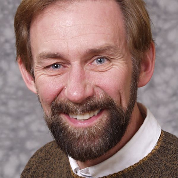Rick Wilke