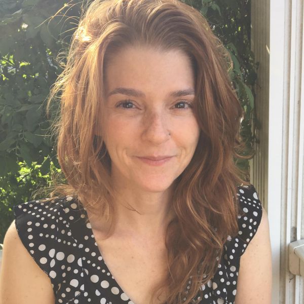 Taralynn Reynolds