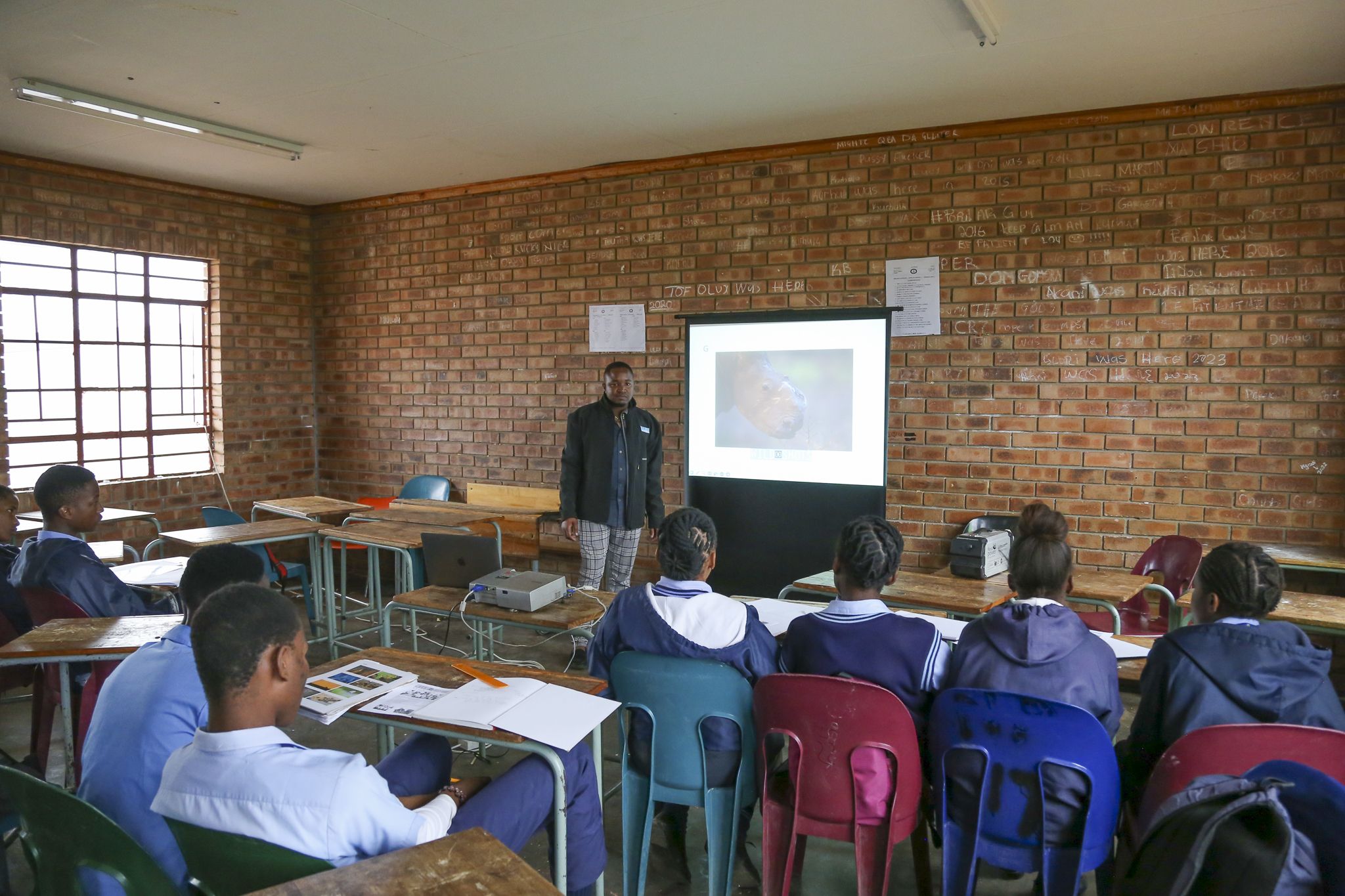 Presentation Image.