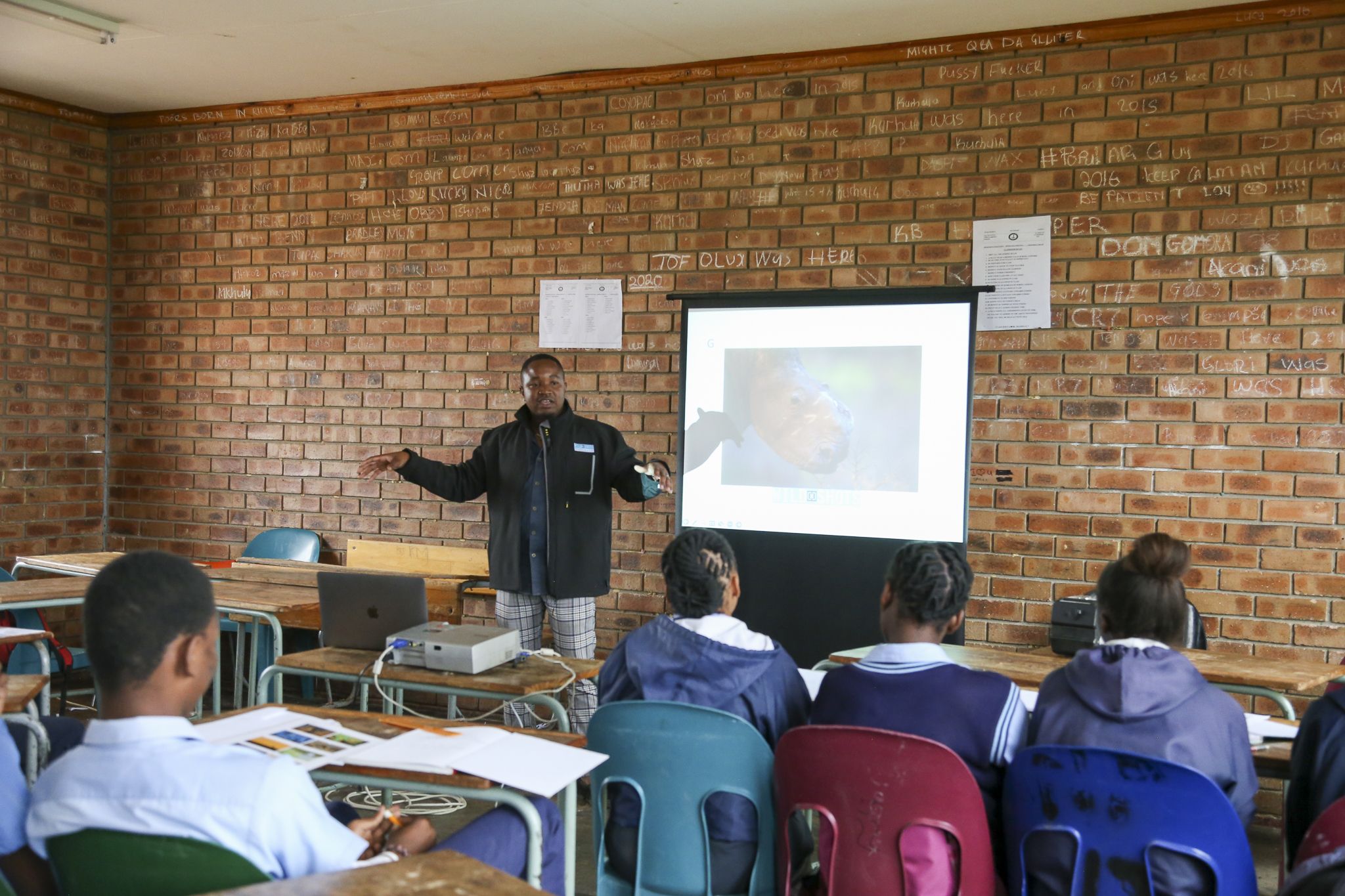 Presentation Image.