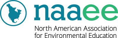 NAAEE "Ƶ"
