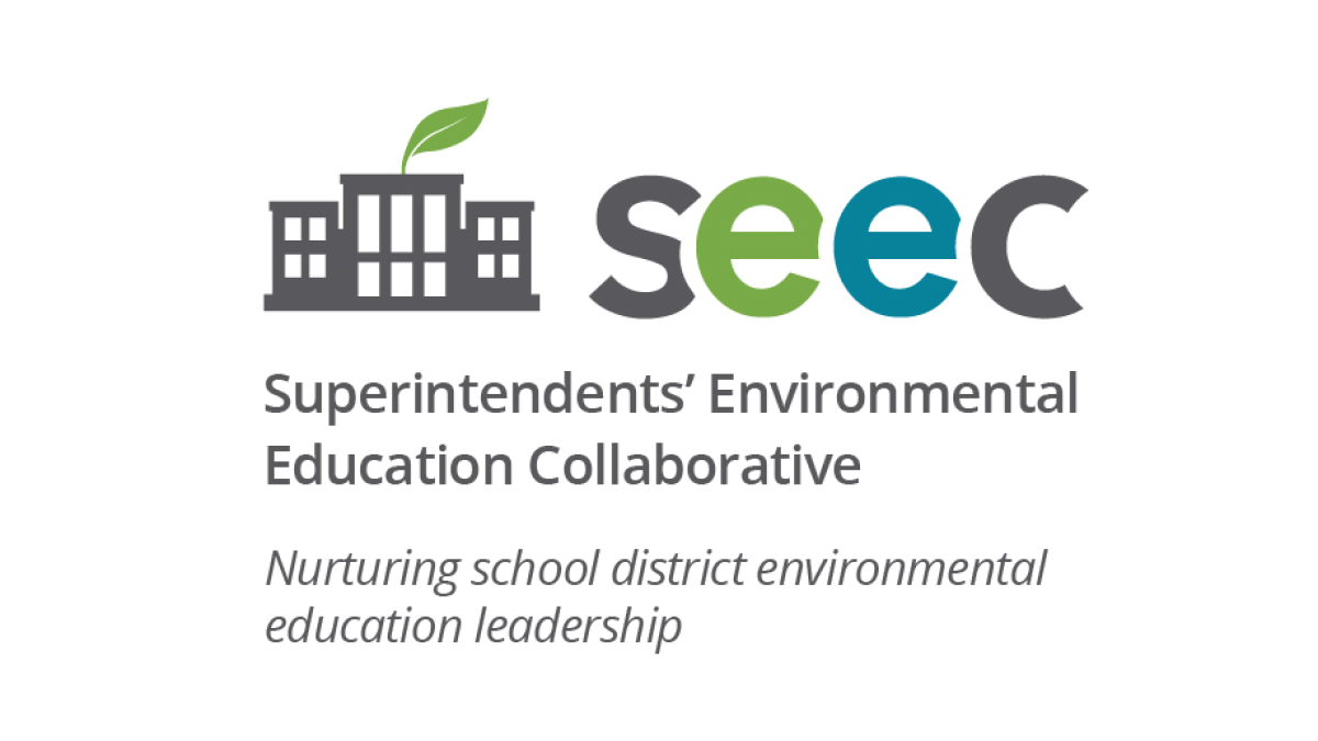 SEEC logo