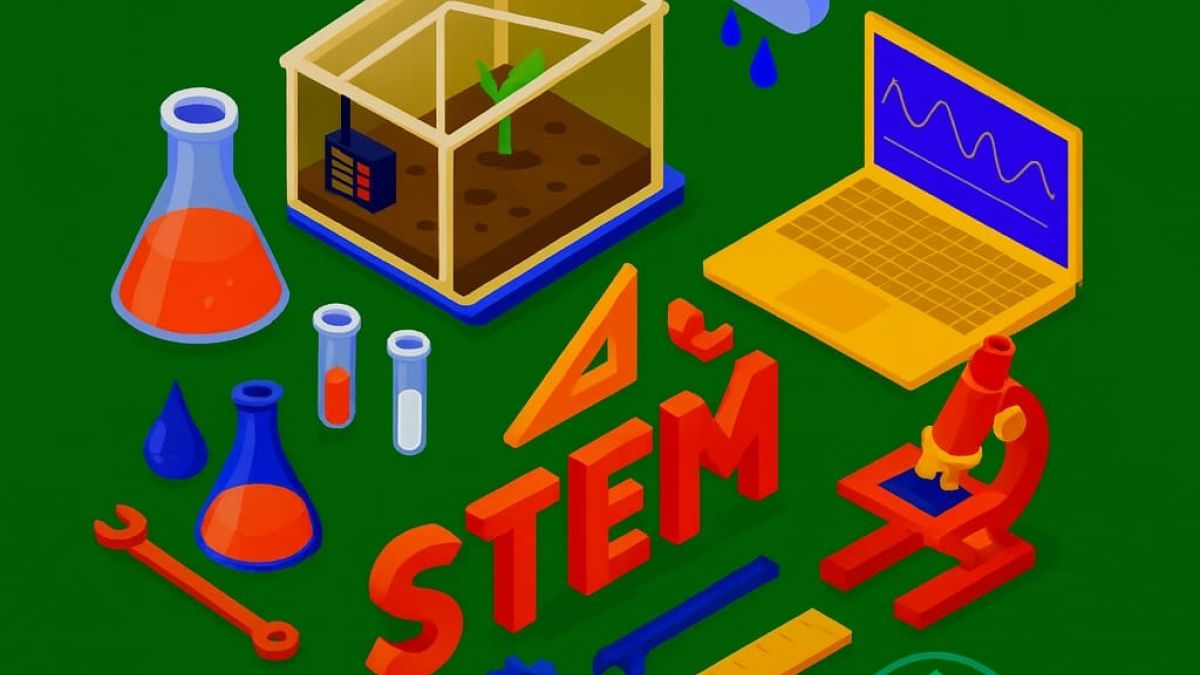 poster for From Salty Soil to Hope