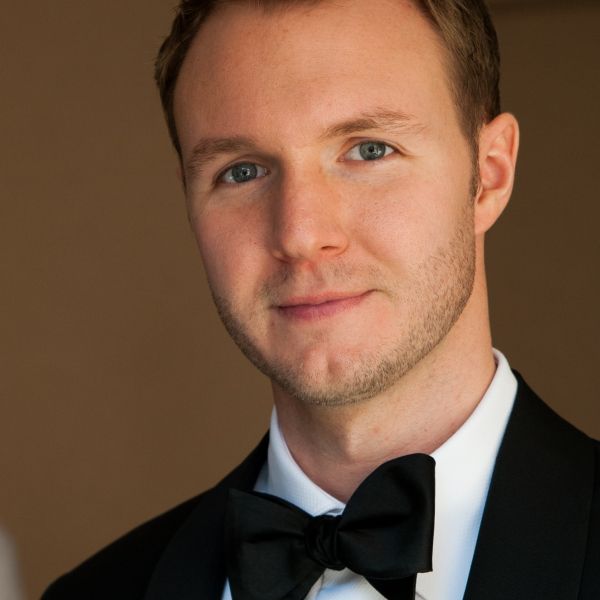 Drew Price
