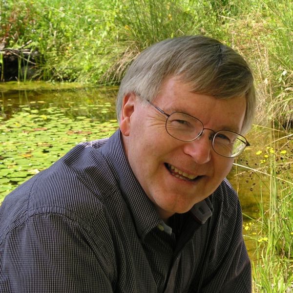 Paul Hart