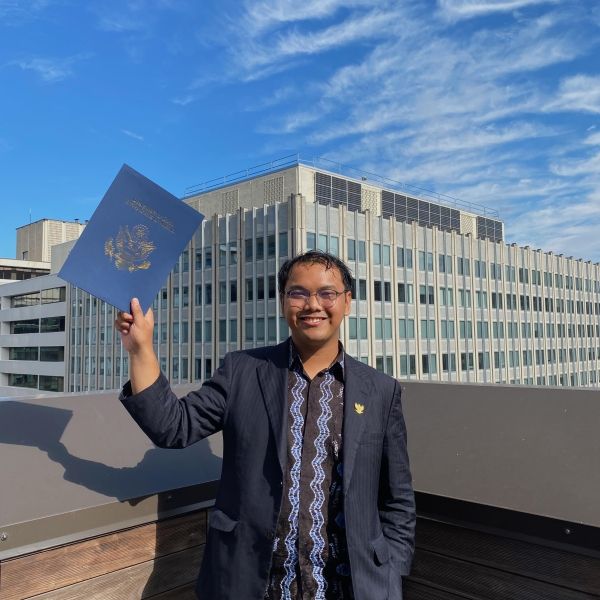 Alvian Wardhana