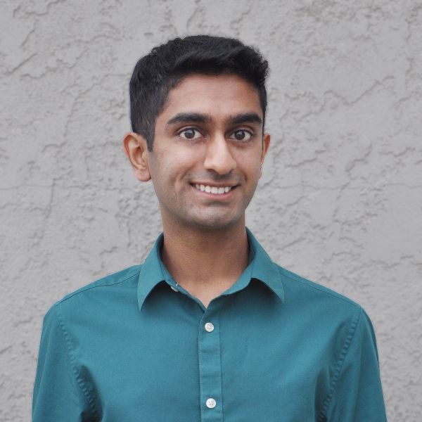 Raj Fadadu