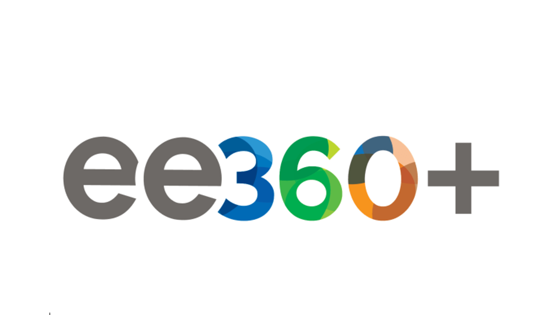 ee360+ logo