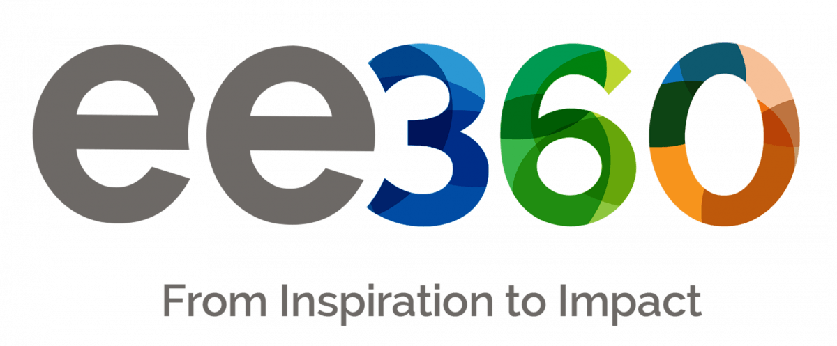 ee360 logo
