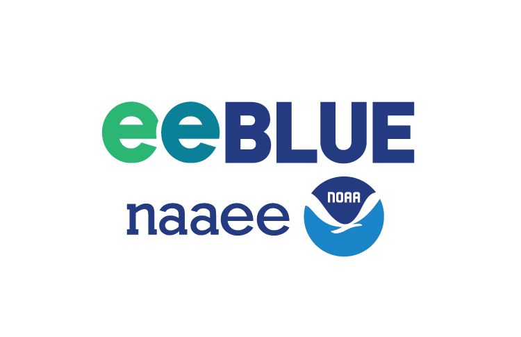 eeblue logo 2022
