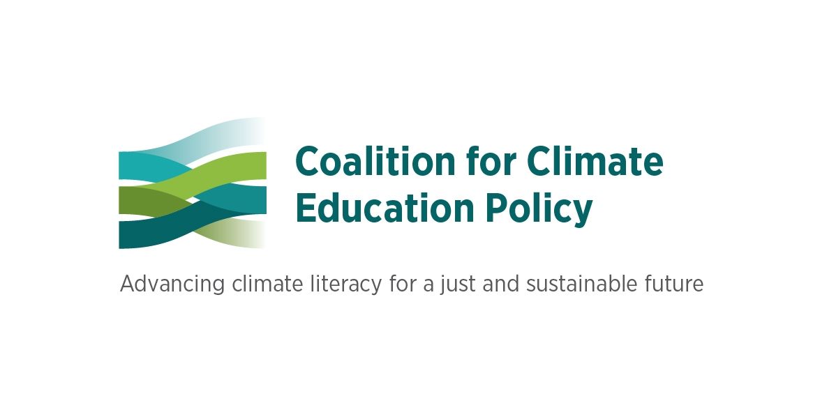 CCEP Logo