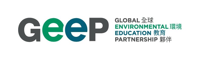 GEEP "Global Environmental Education Partnership"