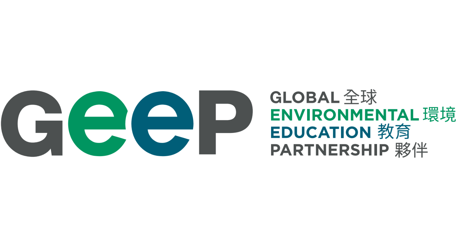 GEEP logo
