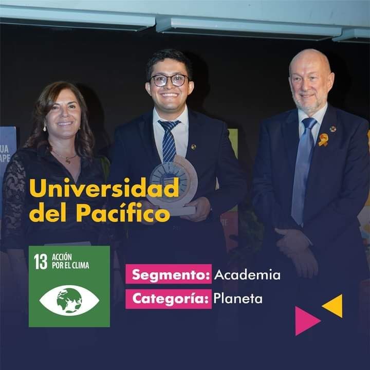 Three people posing in formal dress