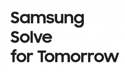 Partner Corporate - Samsung SFT logo