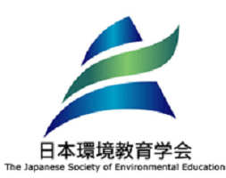 Partner International - Japanese Society of EE logo