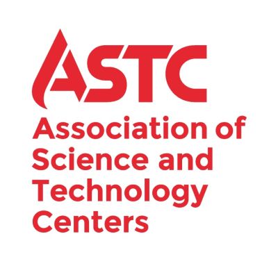 Association of Science and Technology centers