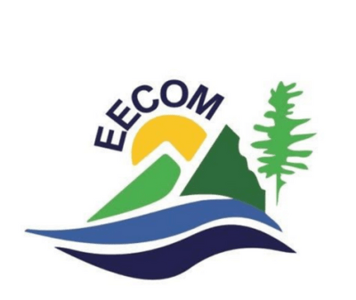 EECOM logo 2022
