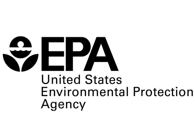 EPA logo 2022 centered