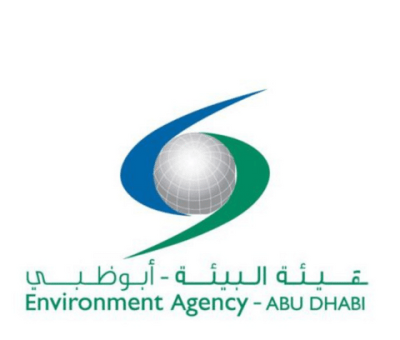 Environment Agency Abu Dhabi 2022