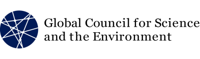 Global Council for Science and the Environment