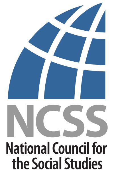 NCSS logo