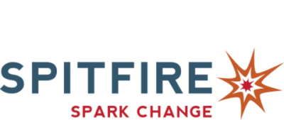 Partner Corporate - Spitfire Strategies logo
