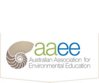 Partner International - AAEE logo