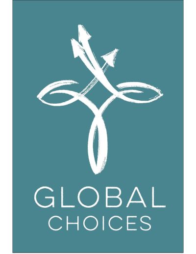 Global Choices logo