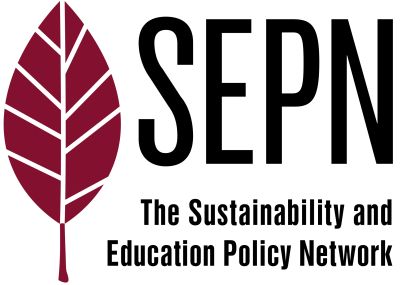 SEPN logo