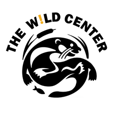 Wild Center logo