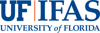 University of Florida Institute of Food and Agricultural Sciences Logo