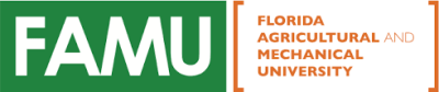 FAMU Cooperative Extension logo