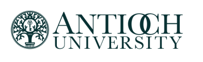 Antioch University Logo 